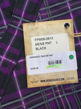 Grenade DKG Snowpants - Men's