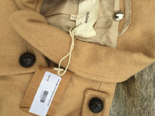 Lifetime Paterson Peacoat - Women's