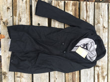 Rhythm HumDum Coat