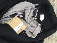 Rhythm HumDum Coat