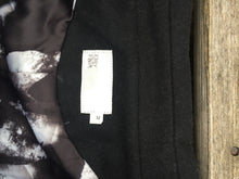 Rhythm HumDum Coat